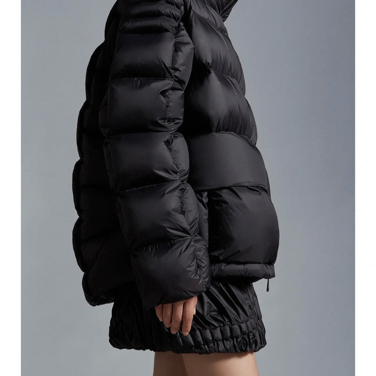 Jackets? Monc x Christopher Raxxy Jacket Premium Casual Designer Jacket