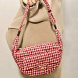 Chanel Large Hobo Bag – luxury designer bag at Bellvora
