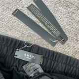 Amiri t-shirt full view — premium authentic designer style