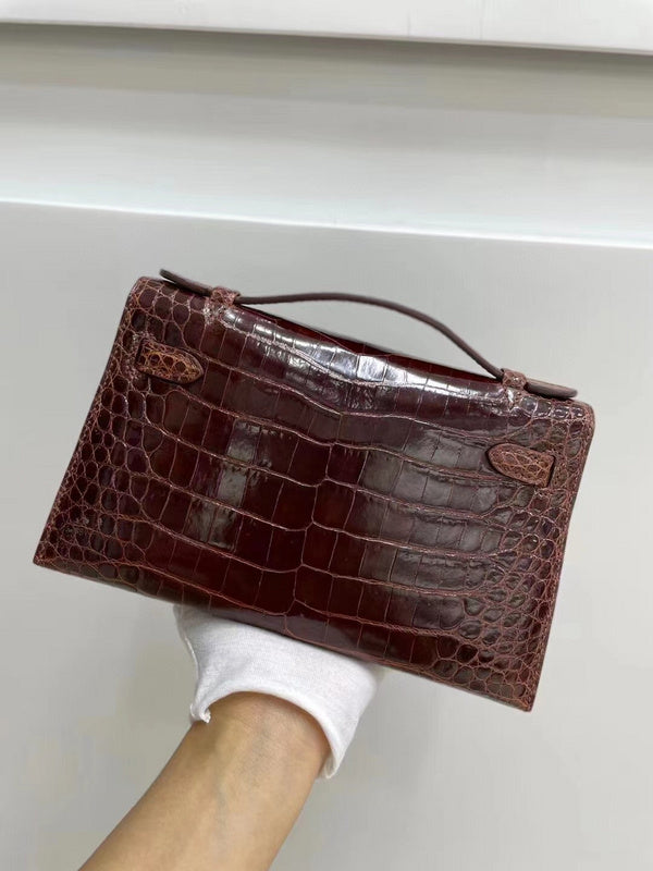 Smart bag women's premium everyday handbag