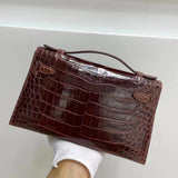 Smart bag women's premium everyday handbag