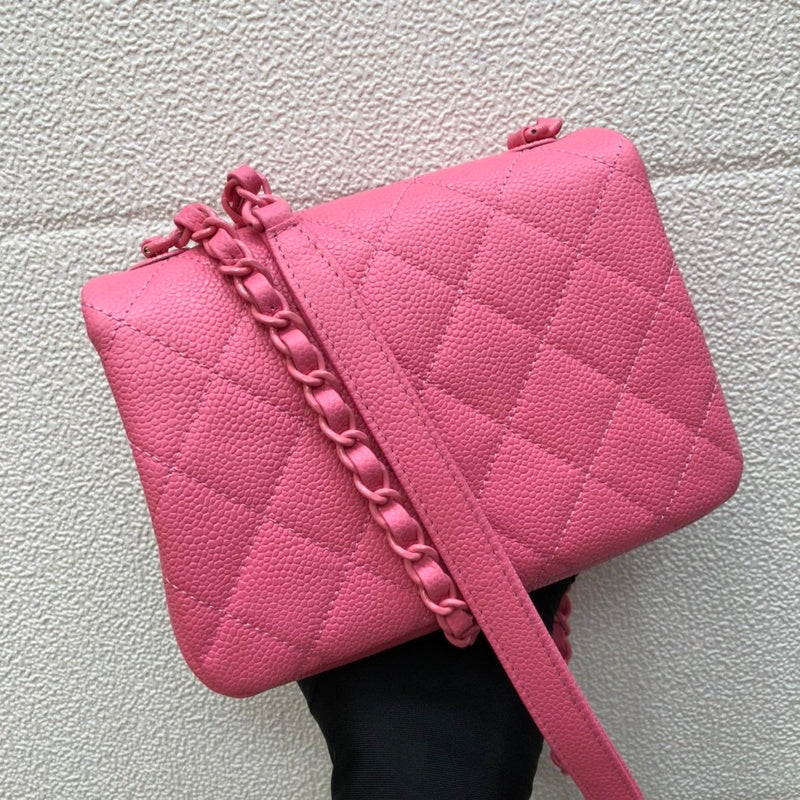  women's handbag, mid design, view 8