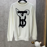Burberry clothing front view — premium authentic designer style