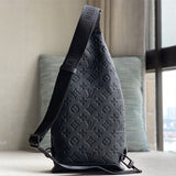  handbag interior and compartment view 21