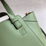Ziva's Charm handbag – product shot (20cm*20cm*18cm)