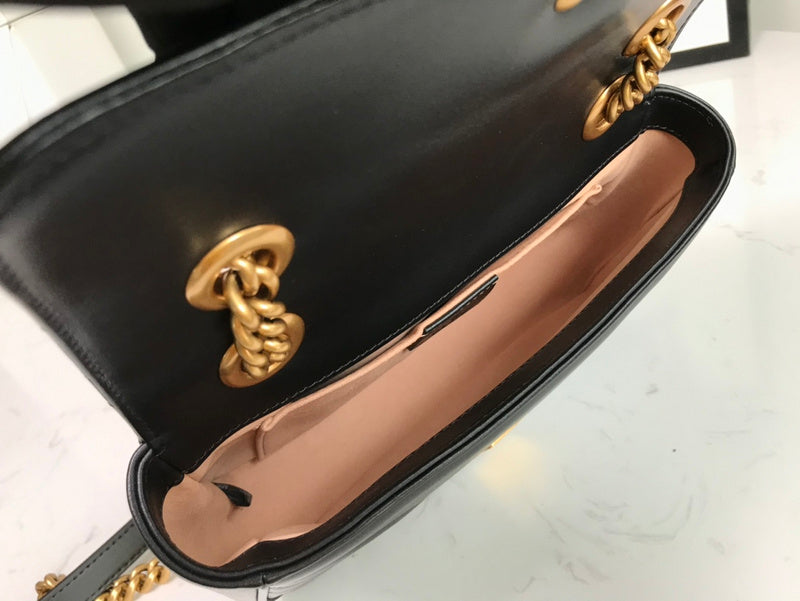 Close-up detail of structured statement women's handbag – women's luxury accessory