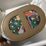  modern top-handle bag detail view showing craftsmanship 14