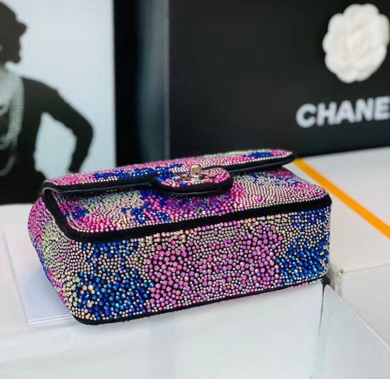 Everyday  handbag – photo 6