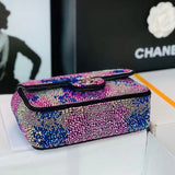 Everyday  handbag – photo 6