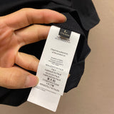 Balmain clothing product view — premium authentic designer style