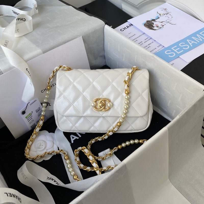  women's handbag, mid design, view 10