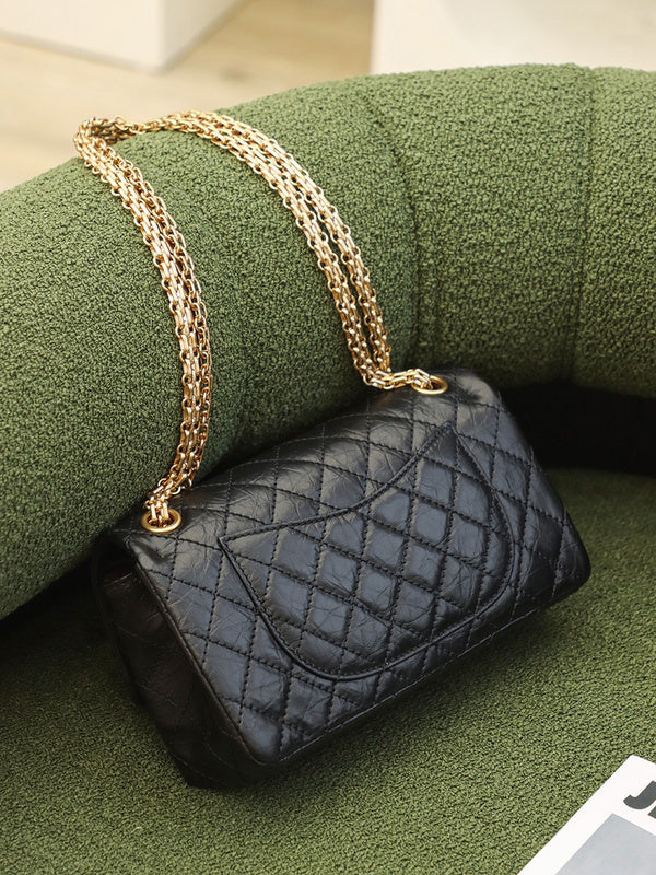  mid purse view 2