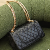  mid purse view 2