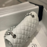 Everyday  handbag – photo 10