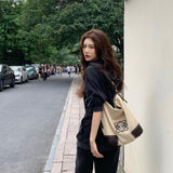 Ziva's Charm handbag – product shot (33cm*33cm*16cm)