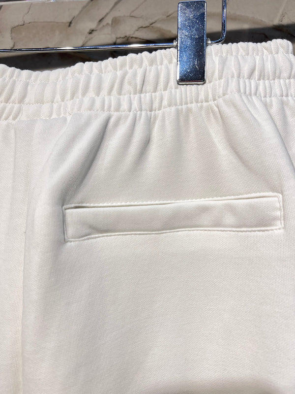Balenciaga clothing styling view — premium authentic designer style