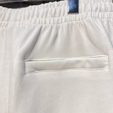 Balenciaga clothing styling view — premium authentic designer style