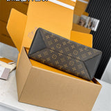  top-handle bag interior and compartment view 9