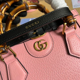 Handle and strap detail of premium polished women's handbag – women's designer-style accessory