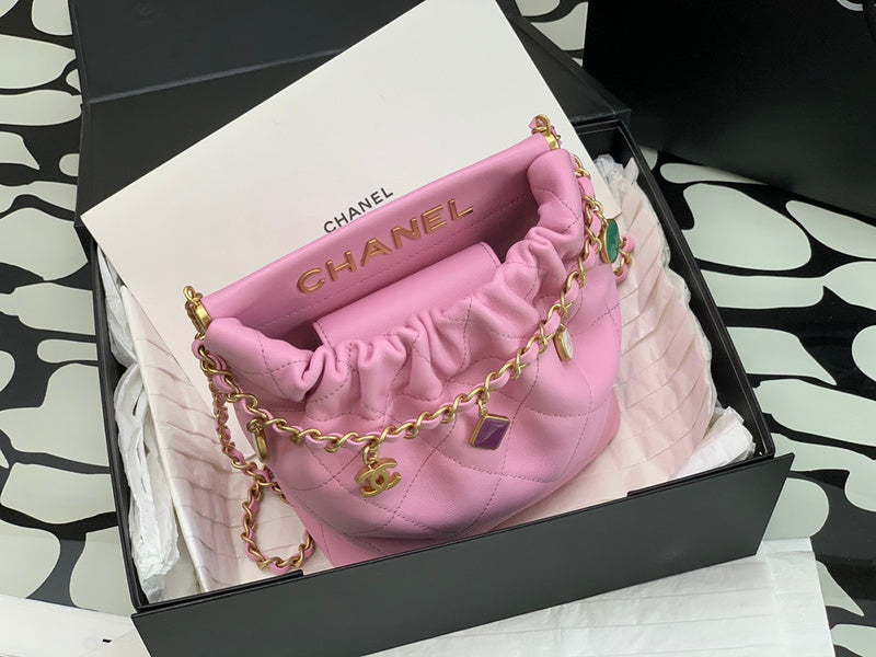  handbag, compact everyday style, image 9