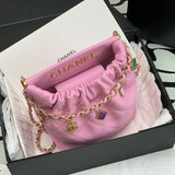  handbag, compact everyday style, image 9