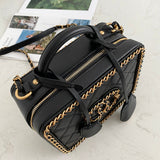  women's handbag, mid design, view 6