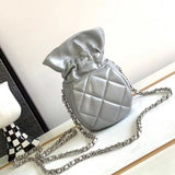  handbag, versatile everyday style, image 3