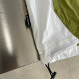 Balenciaga clothing angled view — premium authentic designer style