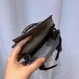  timeless everyday bag styled with outfit 12