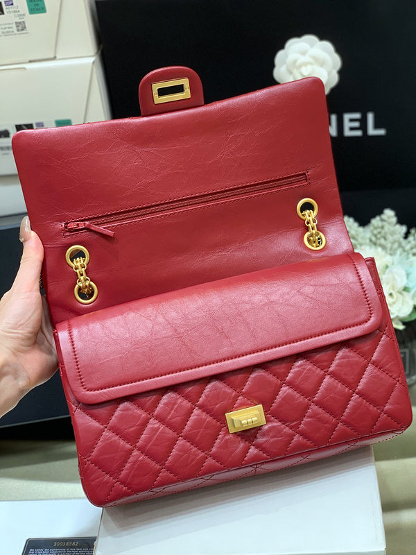  handbag, versatile everyday style, image 9