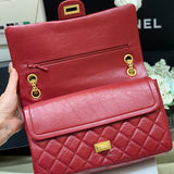  handbag, versatile everyday style, image 9
