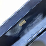  women's handbag, mid design, view 10