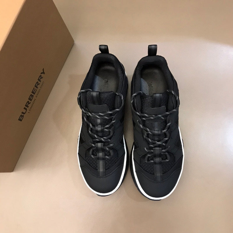 Sophisticated Faux Leather Shoes - Statement Everyday Style | Women's Premium Footwear #1482 - side angle view (image 2) of designer-inspired shoes