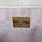 versatile purse view 9