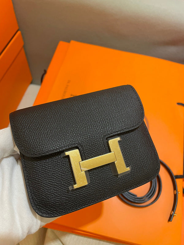 Versatile bag women's premium everyday handbag
