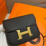 Versatile bag women's premium everyday handbag