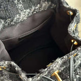 Zivas Charm Chic Craftsmanship Everyday Handbag (Versatile Style Statement) – Lifestyle Shot