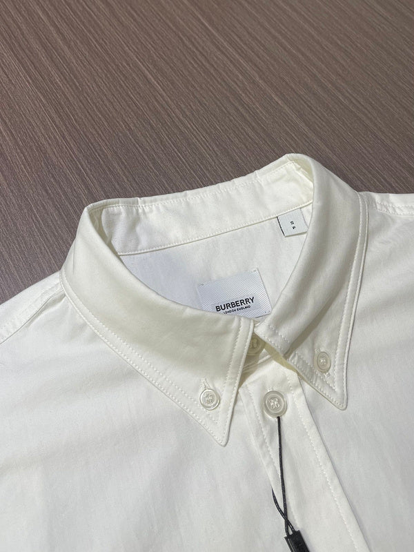 Burberry designer designer clothing full view