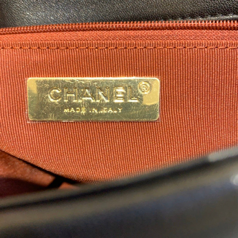  women's handbag, versatile design, view 8