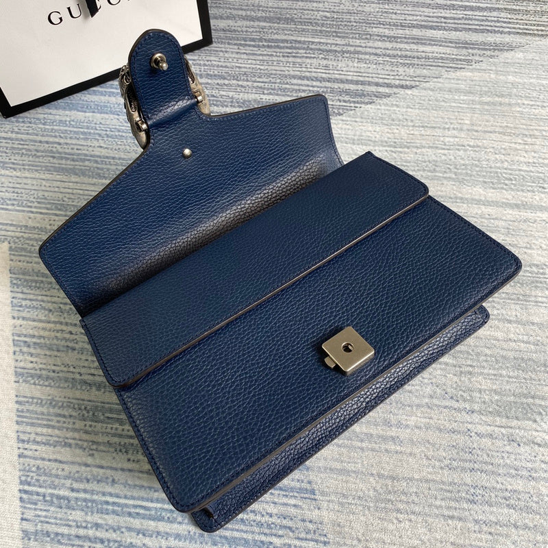 Close-up detail of sleek elevated women's handbag – women's everyday handbag