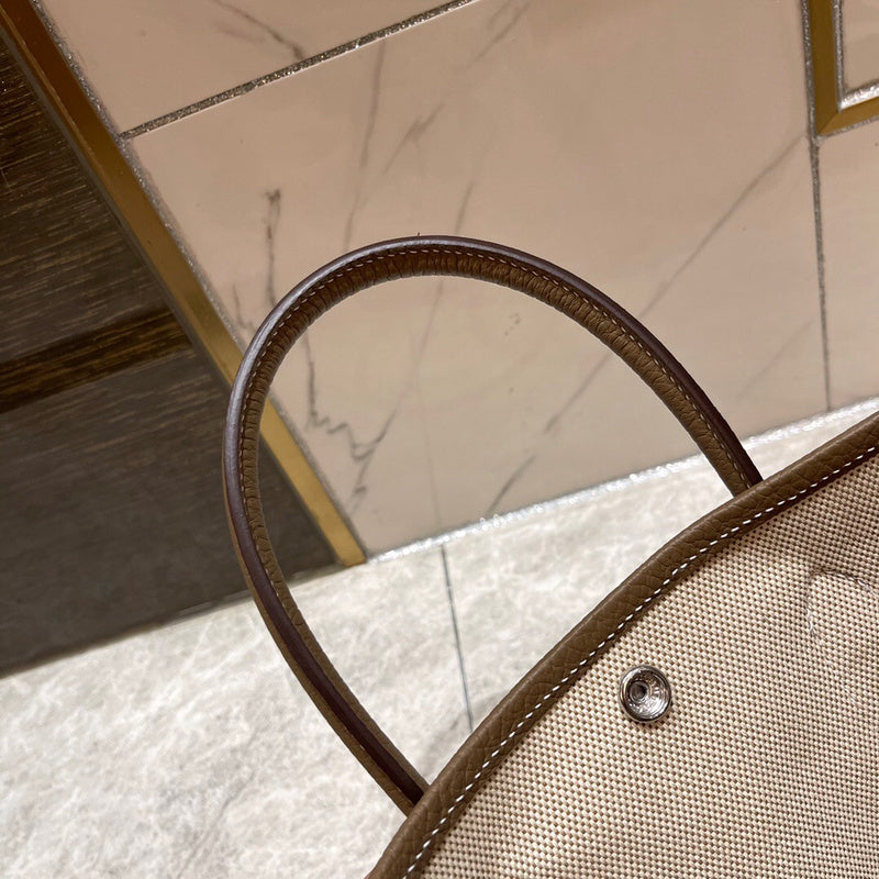 Refined bag women's premium everyday handbag