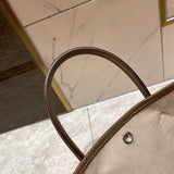 Refined bag women's premium everyday handbag