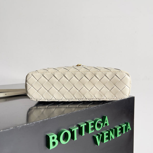 Bags? Bott V Bang Bang Bag Premium Designer Shoulder Bag
