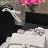 Everyday  handbag – photo 2