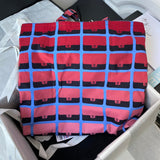  women's handbag, versatile design, view 7