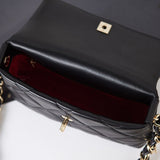  mid purse view 10