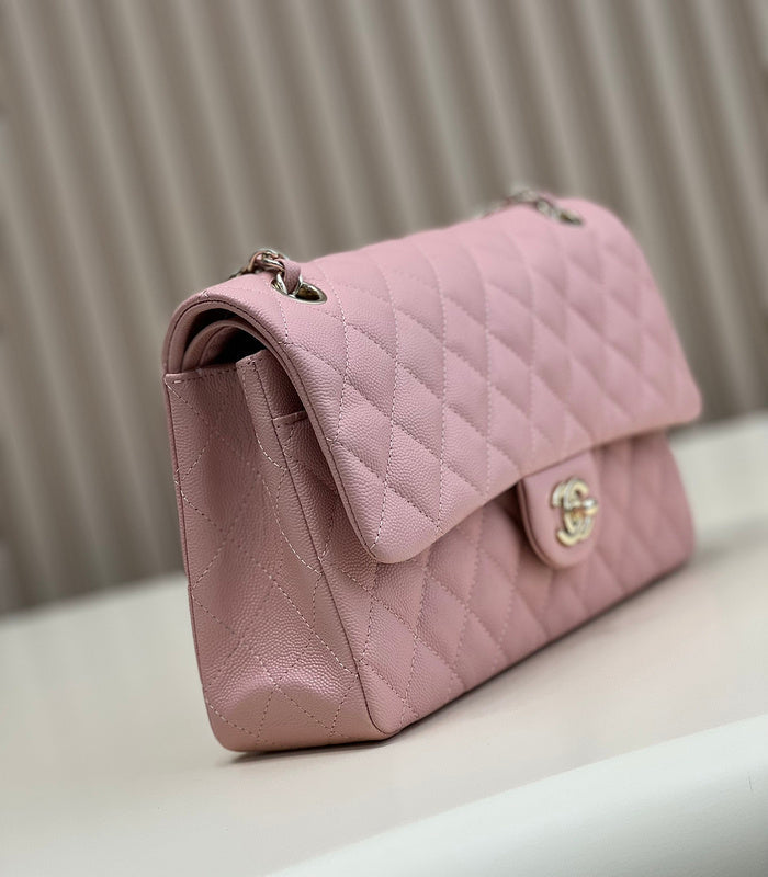  mid purse view 4