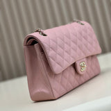  mid purse view 4