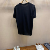 Balmain designer clothing styled look premium fashion
