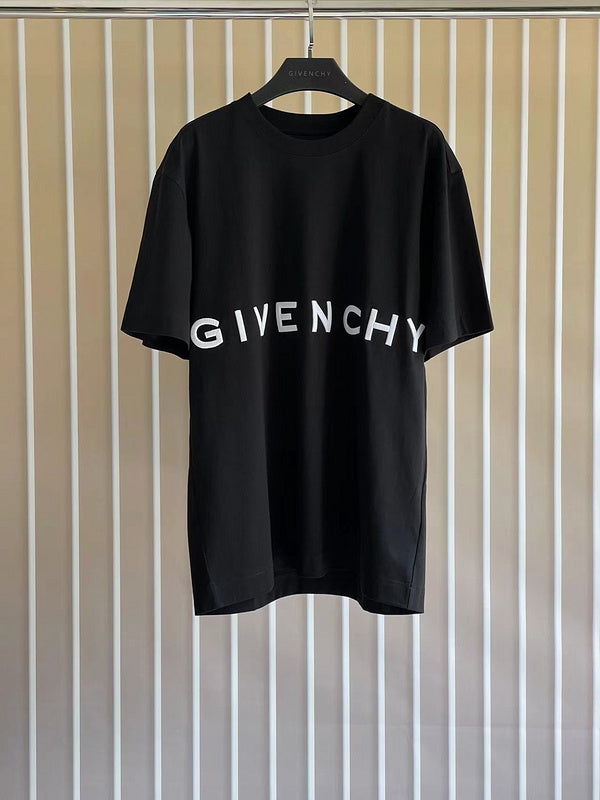 Givenchy clothing front view — premium authentic designer style
